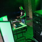 Sobota z Radiem Gorzów na Błoniach 14 Sobota z Radiem Gorzów na Błoniach Radio Zachód - Lubuskie