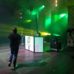 Sobota z Radiem Gorzów na Błoniach 15 Sobota z Radiem Gorzów na Błoniach Radio Zachód - Lubuskie