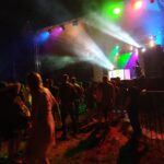 autor: Piotr Wiśniewski