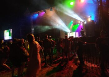 autor: Piotr Wiśniewski