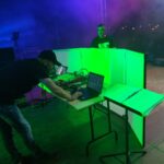 Sobota z Radiem Gorzów na Błoniach 16 Sobota z Radiem Gorzów na Błoniach Radio Zachód - Lubuskie