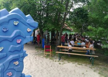 fot. Bartosz Schaefer