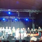 Dni Gorzowa 2019 już za nami 13 Dni Gorzowa 2019 już za nami Radio Zachód - Lubuskie