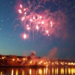 Dni Gorzowa 2019 już za nami 12 Dni Gorzowa 2019 już za nami Radio Zachód - Lubuskie