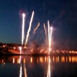 Dni Gorzowa 2019 już za nami 11 Dni Gorzowa 2019 już za nami Radio Zachód - Lubuskie