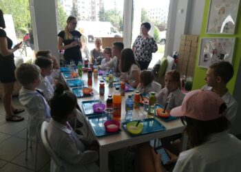 fot. Bartosz Schaefer