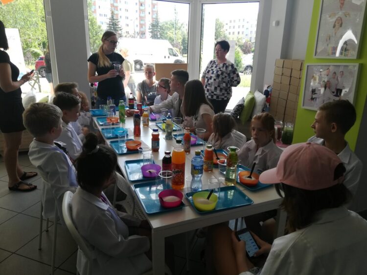 fot. Bartosz Schaefer