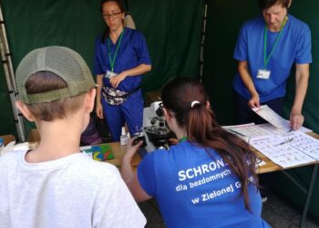 fot. Bartosz Schaefer