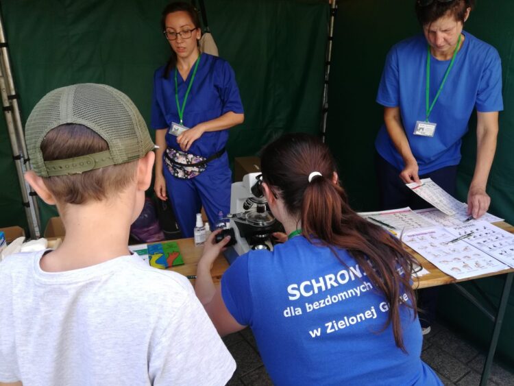 fot. Bartosz Schaefer