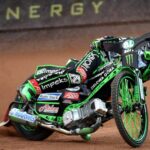 Trening w upale Radio Zachód - Lubuskie