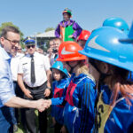 Od jutra internetowe wnioski o "500 plus" i "Dobry start" 12 Od jutra internetowe wnioski o "500 plus" i "Dobry start" Radio Zachód - Lubuskie