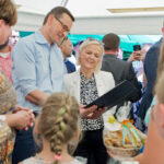 Od jutra internetowe wnioski o "500 plus" i "Dobry start" 13 Od jutra internetowe wnioski o "500 plus" i "Dobry start" Radio Zachód - Lubuskie