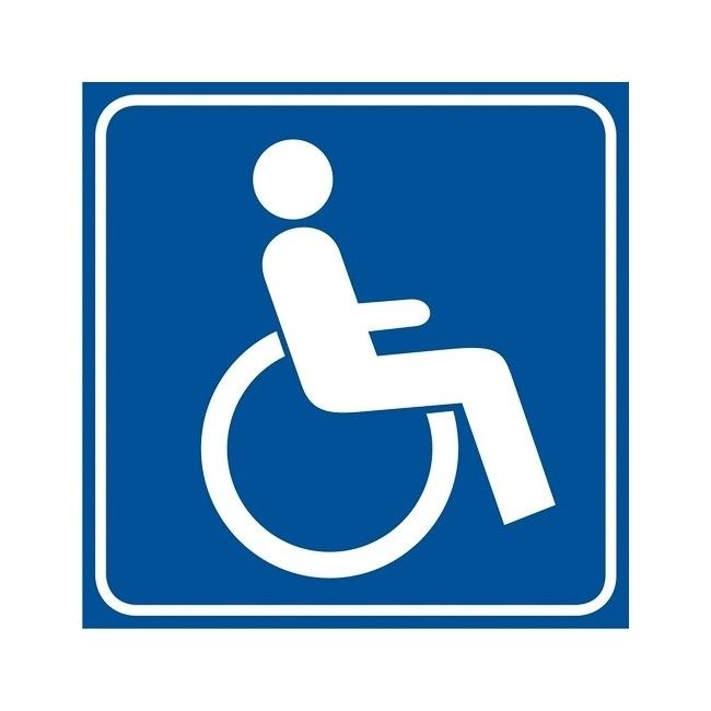 Niepełnosprawni proszą o ośrodek Radio Zachód - Lubuskie