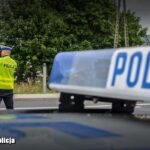 W Lubuskiem policyjna grupa SPEED już działa Radio Zachód - Lubuskie