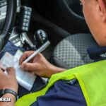 W Lubuskiem policyjna grupa SPEED już działa Radio Zachód - Lubuskie