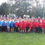 XXV Dobiegniew Cup 2019 rozpoczęty Radio Zachód - Lubuskie