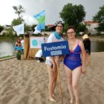 Ratujmy rzeki! 10 Ratujmy rzeki! Radio Zachód - Lubuskie