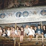 "Pomnik historii Klępsk"- posłuchaj reportażu Cezarego Galka Radio Zachód - Lubuskie