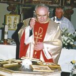 "Pomnik historii Klępsk"- posłuchaj reportażu Cezarego Galka Radio Zachód - Lubuskie