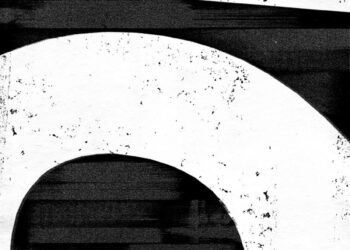 ED SHEERAN - No.6 Collaborations Project