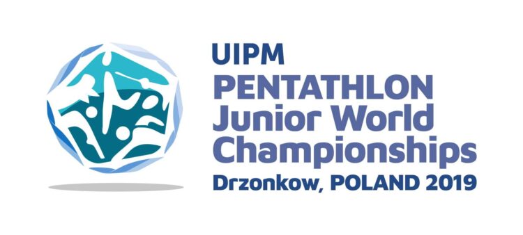 fot. materiały organizatora
