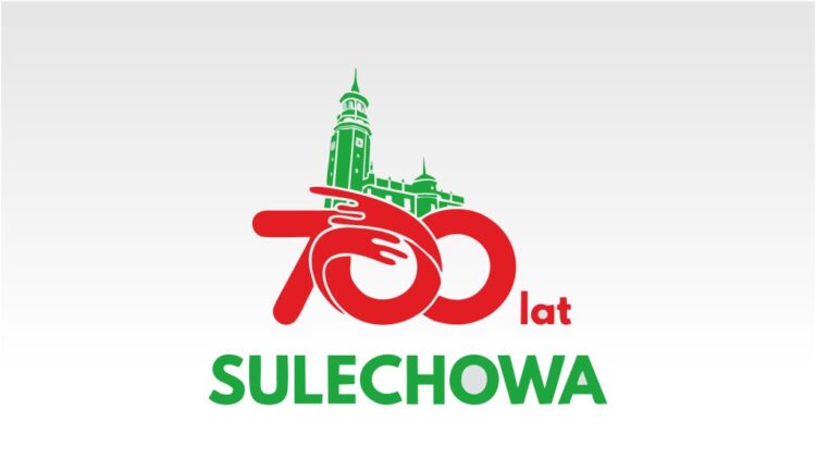 700 lat Sulechowa