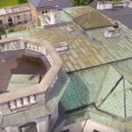 Za dwa lata zabytkowa willa Pauckscha ma być Willą nad Wartą 12 Za dwa lata zabytkowa willa Pauckscha ma być Willą nad Wartą Radio Zachód - Lubuskie