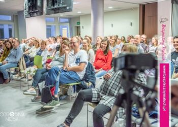 fot. bezpiecznymaluch.pl