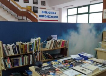 fot. Marta Czechowska