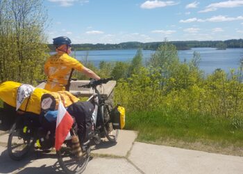 Fot.: D.Zajączkowski /facebook