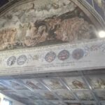 "Pomnik historii Klępsk"- posłuchaj reportażu Cezarego Galka Radio Zachód - Lubuskie