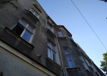 autor: P.Wiśniewski