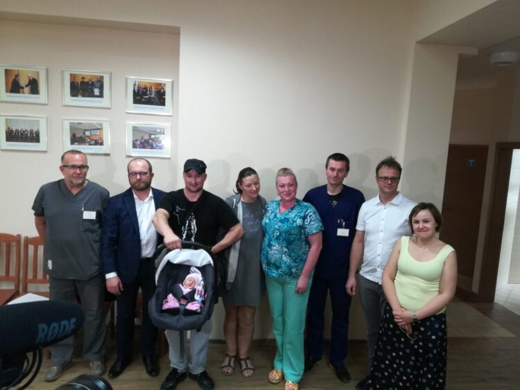 fot. Bartosz Schaefer