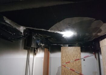 fot. Bartosz Schaefer