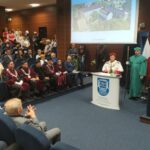 autor: Piotr Wiśniewski