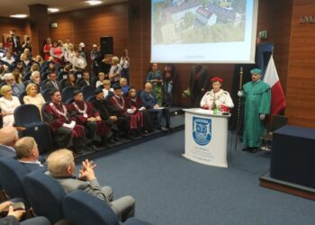 autor: Piotr Wiśniewski