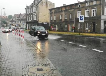 fot. Bartosz Schaefer