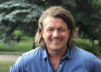 Jarosław Jakimowicz