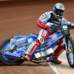 Trening w upale Radio Zachód - Lubuskie