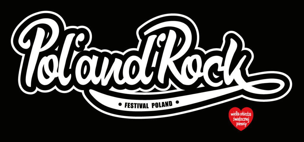 „Pol’and’Rock Festival” w „Scenie” Radio Zachód - Lubuskie