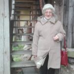 "Pomnik historii Klępsk"- posłuchaj reportażu Cezarego Galka Radio Zachód - Lubuskie