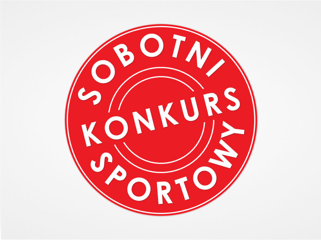 Sobotni Konkurs Sportowy (21.07) Radio Zachód - Lubuskie