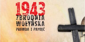 fot. www.zbrodniawolynska.pl