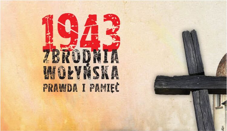 fot. www.zbrodniawolynska.pl