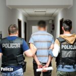 Wojskowe Targi Służby i Pracy na UZ Radio Zachód - Lubuskie