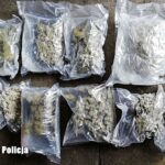 Wojskowe Targi Służby i Pracy na UZ Radio Zachód - Lubuskie