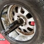 Wojskowe Targi Służby i Pracy na UZ Radio Zachód - Lubuskie