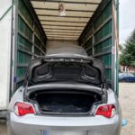 Wojskowe Targi Służby i Pracy na UZ Radio Zachód - Lubuskie