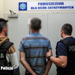 Wojskowe Targi Służby i Pracy na UZ Radio Zachód - Lubuskie