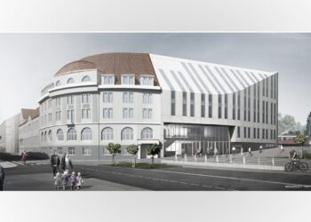 Fot. Urząd Miasta Gorzów Wlkp.